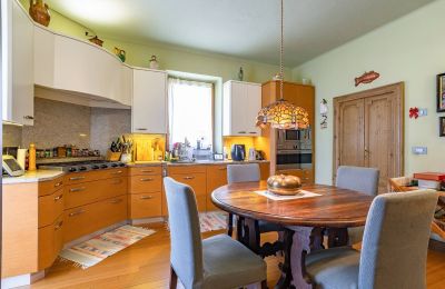 Mansión histórica en venta 22019 Tremezzo, Lombardía, Imagen 20/30