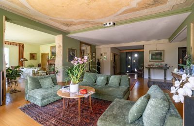Mansión histórica en venta 22019 Tremezzo, Lombardía, Imagen 21/30