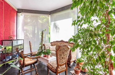 Mansión histórica en venta 22019 Tremezzo, Lombardía, Imagen 22/30