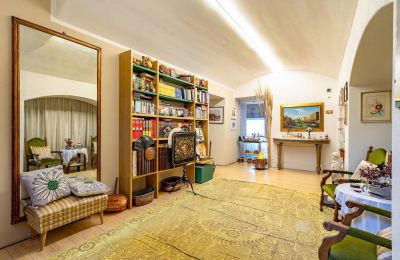 Mansión histórica en venta 22019 Tremezzo, Lombardía, Imagen 23/30
