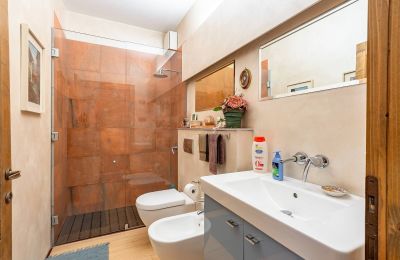 Mansión histórica en venta 22019 Tremezzo, Lombardía, Imagen 25/30