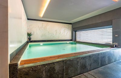 Mansión histórica en venta 22019 Tremezzo, Lombardía, Imagen 26/30
