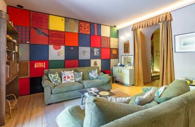 Mansión histórica en venta 22019 Tremezzo, Lombardía, Imagen 27/30