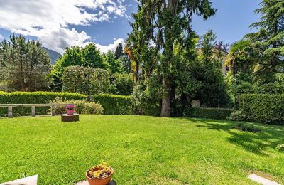 Mansión histórica en venta 22019 Tremezzo, Lombardía, Imagen 28/30
