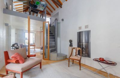 Propiedad histórica en venta Germignaga, Lombardía, Imagen 11/15