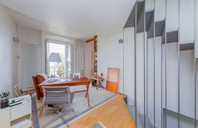 Propiedad histórica en venta Germignaga, Lombardía, Imagen 12/15