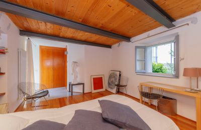 Propiedad histórica en venta Germignaga, Lombardía, Imagen 13/15