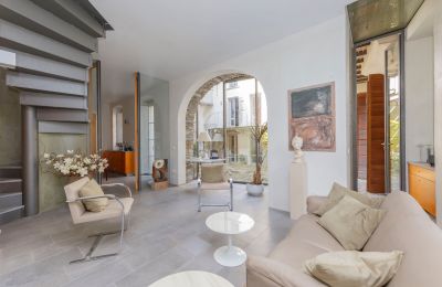 Propiedad histórica en venta Germignaga, Lombardía, Imagen 8/15