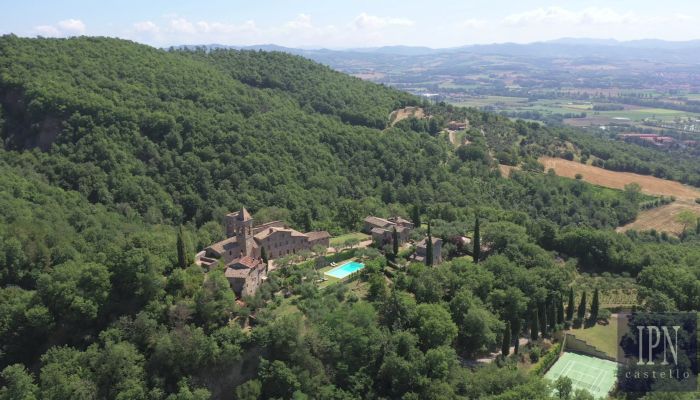  Umbertide 4