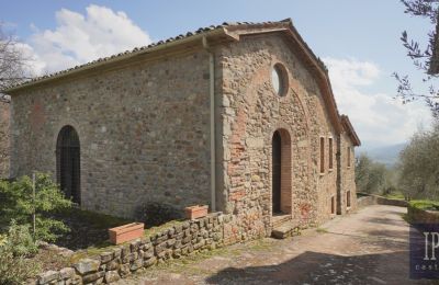 Propiedad histórica en venta 06019 Umbertide, Umbría, Imagen 18/52