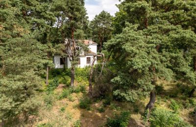 Mansión histórica en venta Konstancin-Jeziorna, Mazovia, Imagen 4/9