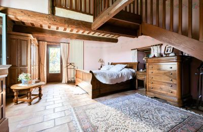 Casa de campo en venta Uzès, Occitania, Imagen 10/22