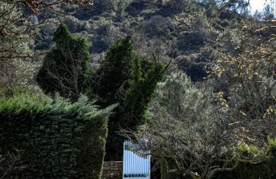 Casa de campo en venta Uzès, Occitania, Imagen 14/22