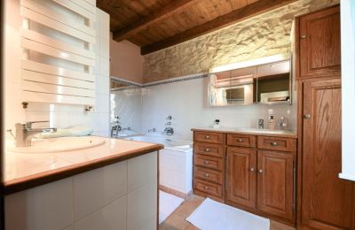 Casa de campo en venta Uzès, Occitania, Imagen 11/22