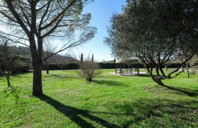 Casa de campo en venta Uzès, Occitania, Imagen 15/22