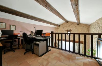 Casa de campo en venta Uzès, Occitania, Imagen 12/22