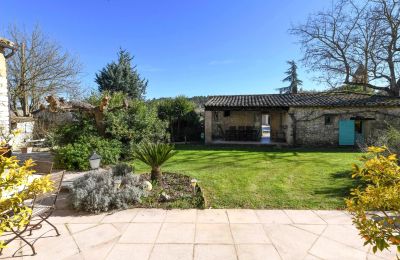 Casa de campo en venta Uzès, Occitania, Imagen 16/22