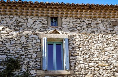 Casa de campo en venta Uzès, Occitania, Imagen 6/22