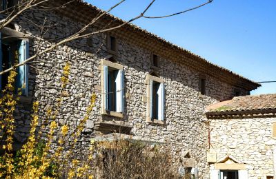 Casa de campo en venta Uzès, Occitania, Imagen 3/22