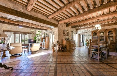 Casa de campo en venta Uzès, Occitania, Imagen 8/22