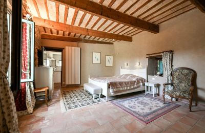 Casa de campo en venta Uzès, Occitania, Imagen 9/22