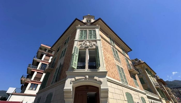  Rapallo 2