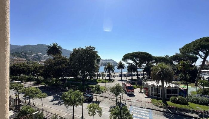  Rapallo 3
