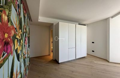 Apartamento en edificio histórico en venta Rapallo, Liguria, Imagen 9/14