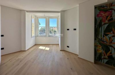 Apartamento en edificio histórico en venta Rapallo, Liguria, Imagen 11/14