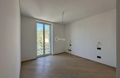 Apartamento en edificio histórico en venta Rapallo, Liguria, Imagen 13/14