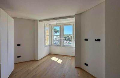 Apartamento en edificio histórico en venta Rapallo, Liguria, Imagen 7/14