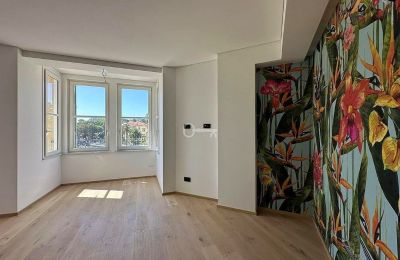 Apartamento en edificio histórico en venta Rapallo, Liguria, Imagen 8/14