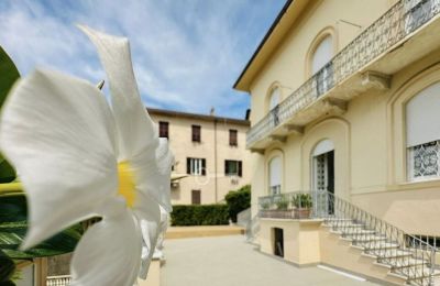 Mansión histórica en venta La Spezia, Liguria, Imagen 2/14