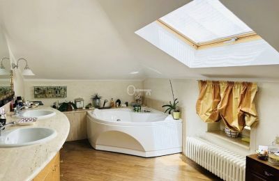 Mansión histórica en venta La Spezia, Liguria, Cuarto de baño