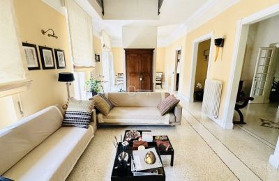 Mansión histórica en venta La Spezia, Liguria, Imagen 7/14