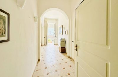 Mansión histórica en venta La Spezia, Liguria, Imagen 4/14