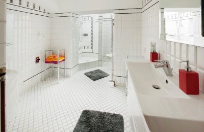 Propiedad histórica en venta 4020 Linz, Am Pöstlingberg  8, Alta Austria, Imagen 9/13