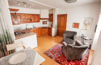 Propiedad histórica en venta 4020 Linz, Am Pöstlingberg  8, Alta Austria, Imagen 10/13