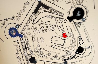 Propiedad histórica en venta 4020 Linz, Am Pöstlingberg  8, Alta Austria, Imagen 13/13