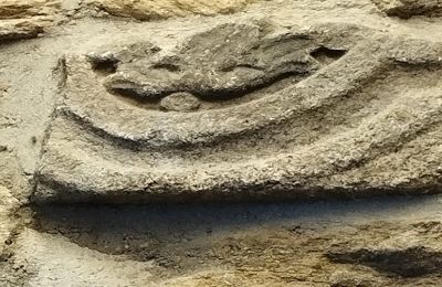 Propiedad histórica en venta 4020 Linz, Am Pöstlingberg  8, Alta Austria, Imagen 4/13