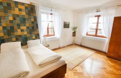 Propiedad histórica en venta 4020 Linz, Am Pöstlingberg  8, Alta Austria, Imagen 11/13