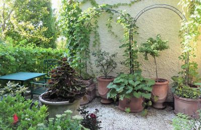 Propiedad histórica en venta 4020 Linz, Am Pöstlingberg  8, Alta Austria, Imagen 3/13