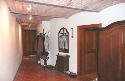 Propiedad histórica en venta 4020 Linz, Am Pöstlingberg  8, Alta Austria, Imagen 5/13