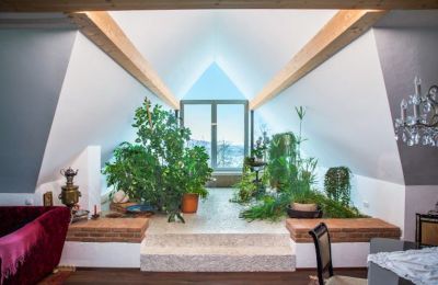 Propiedad histórica en venta 4020 Linz, Am Pöstlingberg  8, Alta Austria, Imagen 8/13