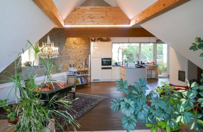 Propiedad histórica en venta 4020 Linz, Am Pöstlingberg  8, Alta Austria, Imagen 7/13