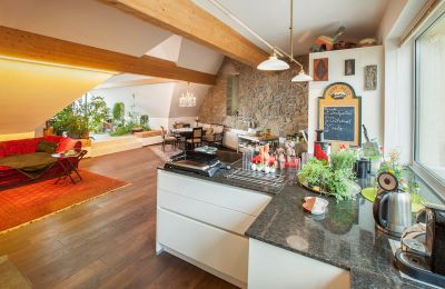 Propiedad histórica en venta 4020 Linz, Am Pöstlingberg  8, Alta Austria, Imagen 6/13