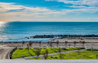 Mansión histórica en venta Marina di Pisa, Toscana, Imagen 43/44