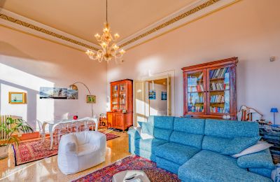 Mansión histórica en venta Marina di Pisa, Toscana, Imagen 24/44