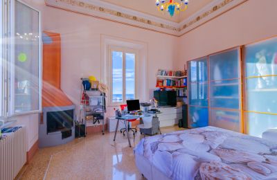 Mansión histórica en venta Marina di Pisa, Toscana, Imagen 29/44
