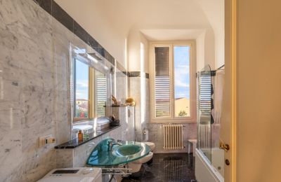 Mansión histórica en venta Marina di Pisa, Toscana, Imagen 30/44